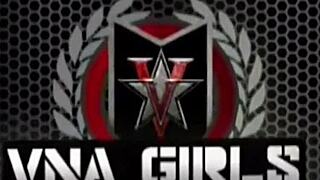 dominant miles, cum hard in silvia saige's milf mouth?