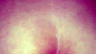 Why Cheat On Cuckold Boyfriend With Hung Patient Now?