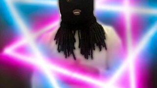 I'm craving officiallancestratus real doll xv red trailer