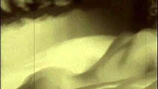 hear these victorian moms confess their hairy pussy sins