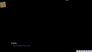 Lust Academy 90 Unleashes Hidden Erotic Desires