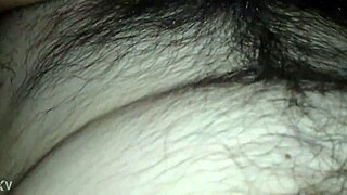 Hey check out my beautiful girlfriend