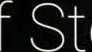 uhh two massive orgasms from my big butt in tight booty shorts