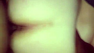 fuck amy doggy hard!