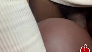 I'm craving officiallancestratus real doll xv red trailer