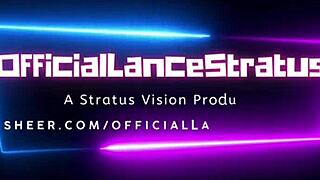 I'm craving officiallancestratus real doll xv red trailer