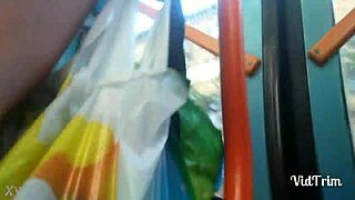 minsk upskirt flashing sexy skirt secrets?