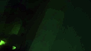 deep throat gagging tears streaming down my face