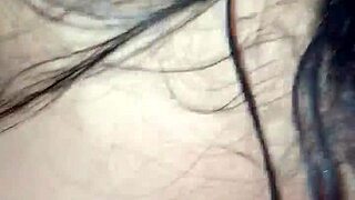 Hey, check this banging interracial group sex with lu lu stack