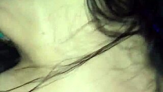 Hey, check this banging interracial group sex with lu lu stack