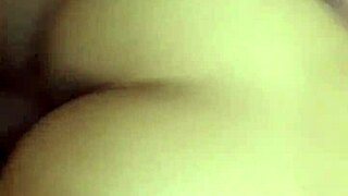 magical vietnamese group bang surges passionate ecstasy