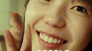 i creampie this shaved japanese milf's dirty hairless pussy hard