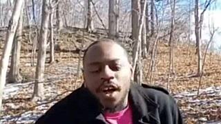 spread my sheer anus wide open now