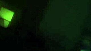 deep throat gagging tears streaming down my face