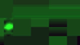 Huge BBC pounds petite thick Latina stuck in washing machine hard