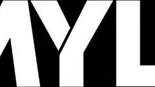 hot milf babes bend over for realtor's big cock freeuse