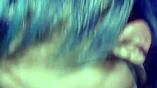 Nasty Whore Sloppy Tops Massive Black Cock