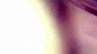 Hey, check this banging interracial group sex with lu lu stack