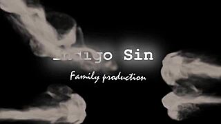 oh god cheating wife gets assfucked rough by daddy she screams orgasms wildly