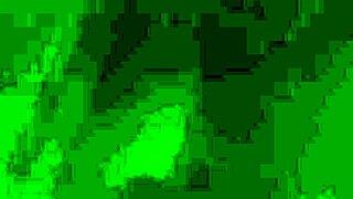 deep throat gagging tears streaming down my face