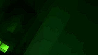 deep throat gagging tears streaming down my face