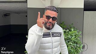 Bathtub Queen Trailer Part