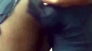 spread my sheer anus wide open now