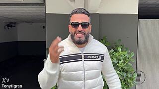 Bathtub Queen Trailer Part