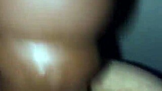 Hey, check this banging interracial group sex with lu lu stack