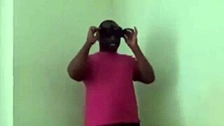 spread my sheer anus wide open now