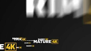 Hungarian Girlfriend Cuckold Photoshoot Fuck