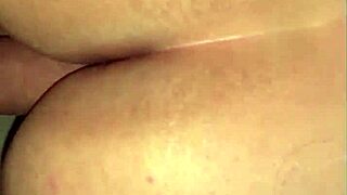 exploding these huge asses especially my friend's homemade sex