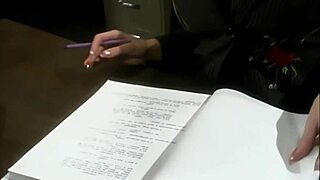 Three lesbians ravage shaved pussies in steamy tryst