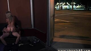 Valerie white's cute teen body dominated in bdsm music hardcore!