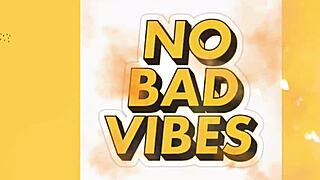 why does this ebony bbw ride big black cock so homemade?