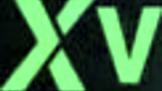 candid close-up shots reveal cute ebony friend's relaxing feet moments two