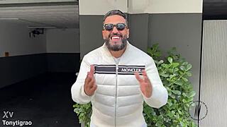 Bathtub Queen Trailer Part