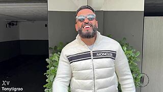 Bathtub Queen Trailer Part