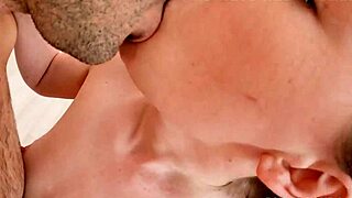 emma fantazie, rim this monster cock and swallow every drop?