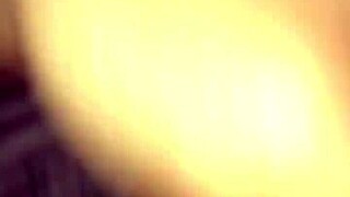 Hey, check this banging interracial group sex with lu lu stack