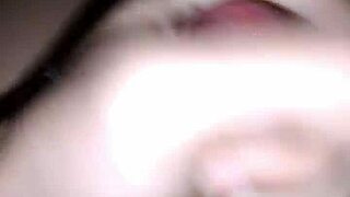 Banging Turns Wild Wank Cumshot Group Frenzy!