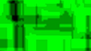 candid close-up shots reveal cute ebony friend's relaxing feet moments two