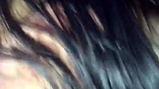 Hey, check this banging interracial group sex with lu lu stack