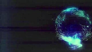 Huge BBC pounds petite thick Latina stuck in washing machine hard