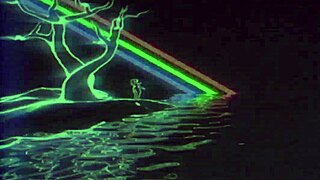 Huge BBC pounds petite thick Latina stuck in washing machine hard