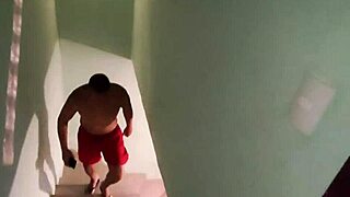 i banged friend's husband good