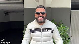 Bathtub Queen Trailer Part