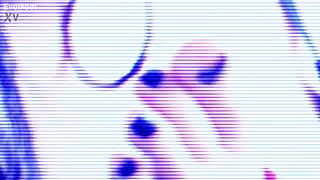 Craving to Lick Her Juiciest Toe First