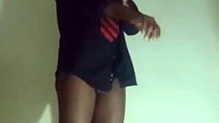 spread my sheer anus wide open now