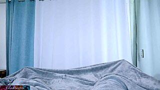 fill me deep to knock me up right now pov creampie